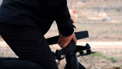 Türkiye, savunma sanayi alanında elini güçlendirecek iddialı bir İHA’yı daha