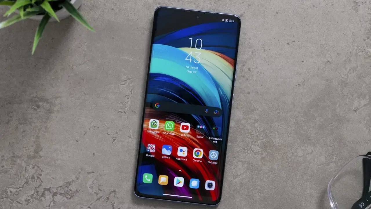 Xiaomi CEO’su uyardı: "Telefon alacaksanız elinizi çabuk tutun"