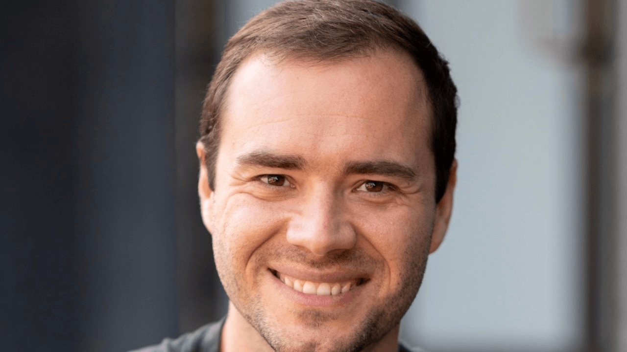 Andrej Karpathy, Anthropic'e katıldı