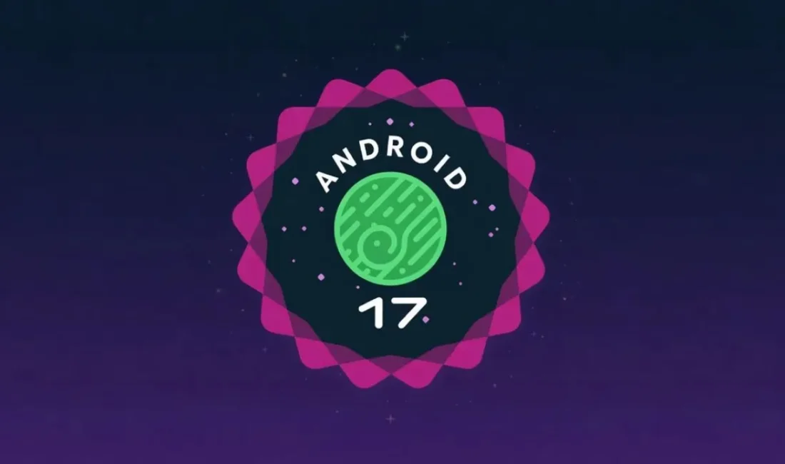 Google, Android 17 işletim sistemi ile birlikte Gemini yapay zekasını
