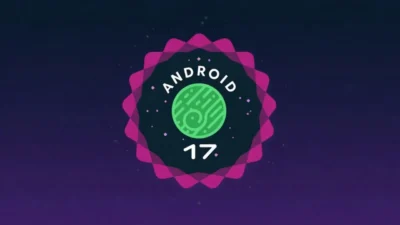 Google, Android 17 işletim sistemi ile birlikte Gemini yapay zekasını