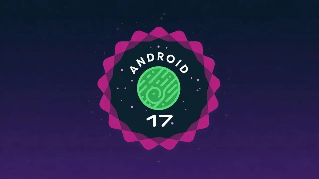 Google, Android 17 işletim sistemi ile birlikte Gemini yapay zekasını