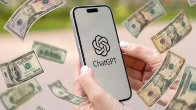 OpenAI, kullanıcıların bütçelerini daha iyi yönetebilmeleri için ChatGPT'yi doğrudan banka