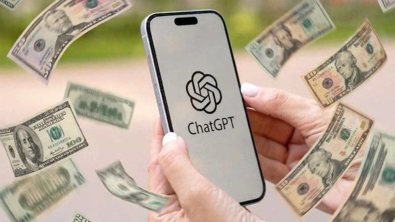 OpenAI, kullanıcıların bütçelerini daha iyi yönetebilmeleri için ChatGPT'yi doğrudan banka