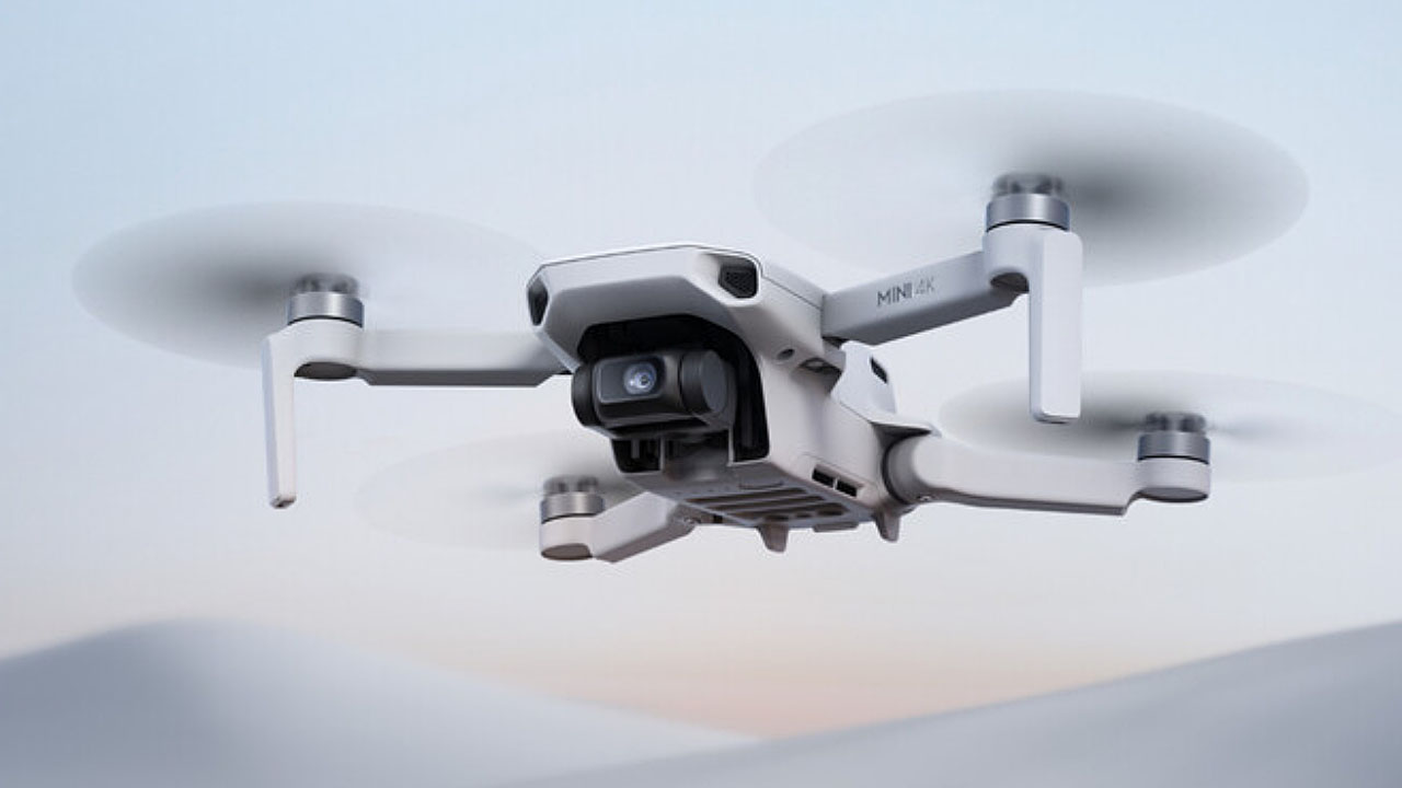 Dronlar için 549 Wh/kg verimlilik sunan batarya geliştirildi