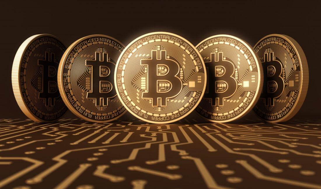 Kayıp Bitcoin cüzdanının parçasını hatırlayan bir kullanıcı, Claude yapay zekasının