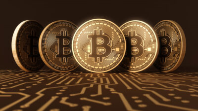 Kayıp Bitcoin cüzdanının parçasını hatırlayan bir kullanıcı, Claude yapay zekasının