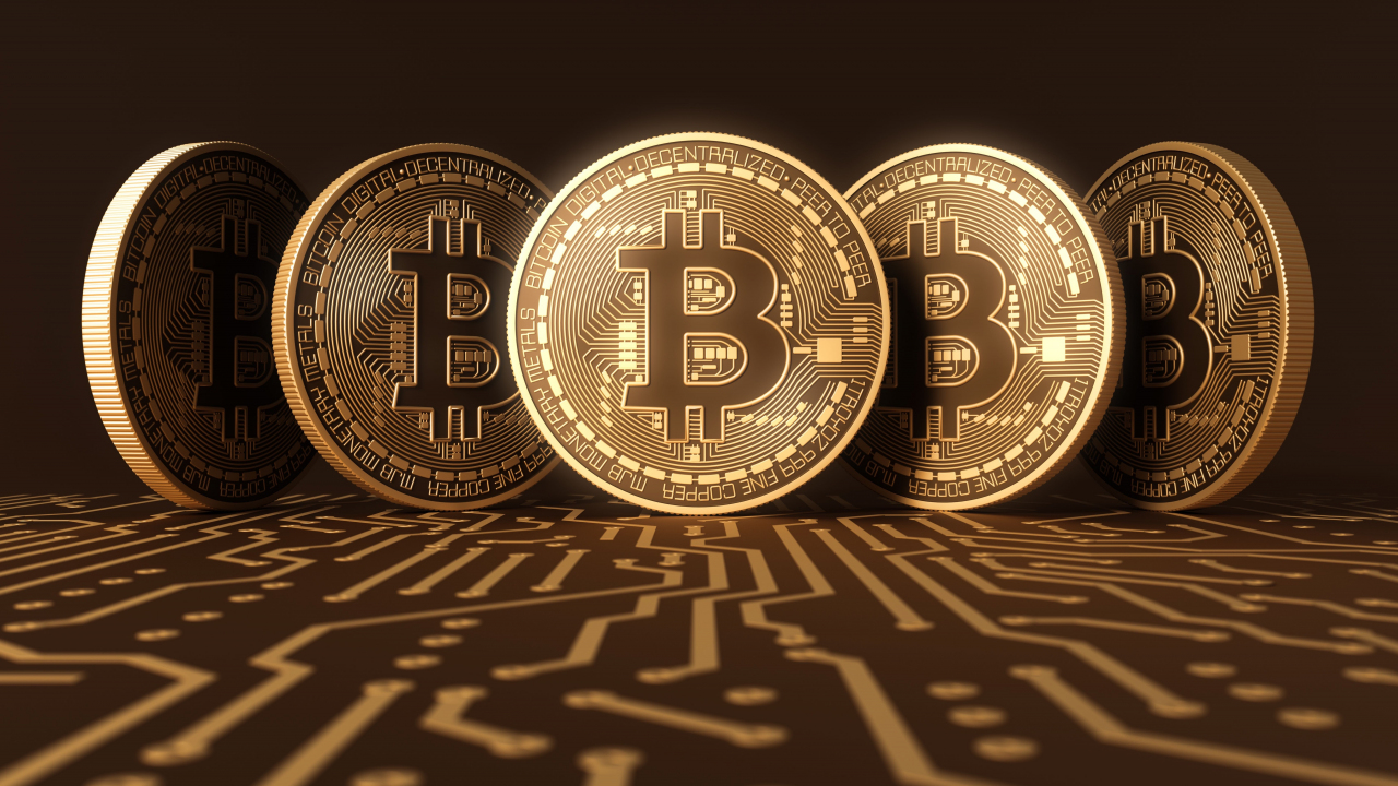 Kayıp Bitcoin cüzdanının parçasını hatırlayan bir kullanıcı, Claude yapay zekasının