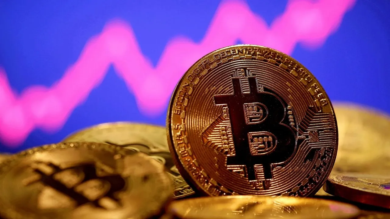Kripto cüzdanı nasıl kurtarıldı?