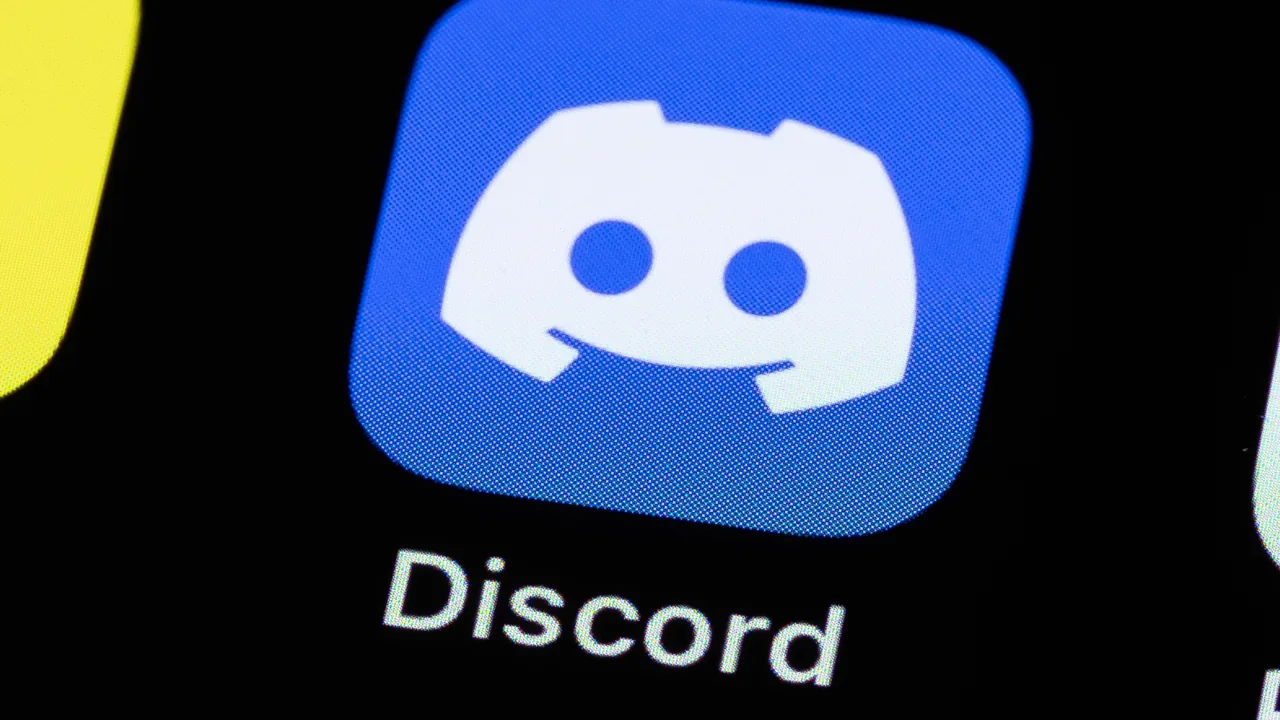 Discord'da uçtan uca şifreleme dönemi başladı