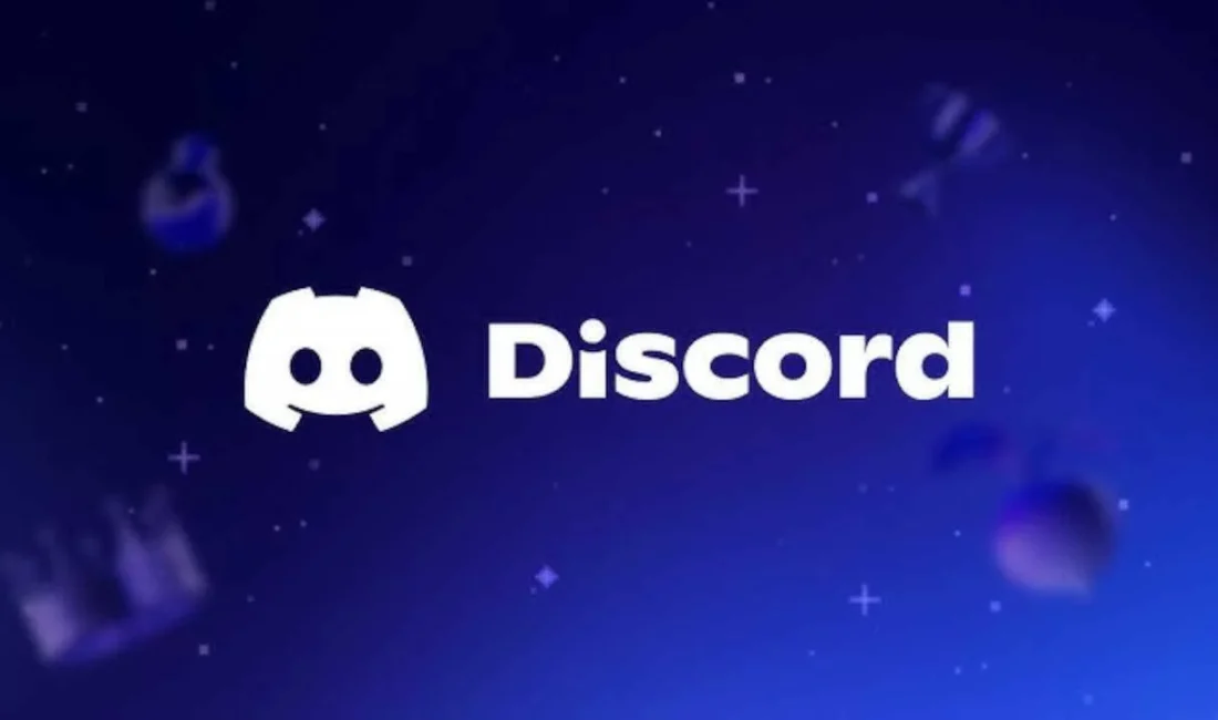 Discord, tüm platformlardaki sesli ve görüntülü aramalarını uçtan uca şifreleyerek