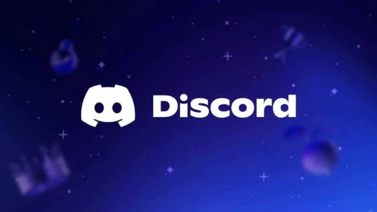 Discord, tüm platformlardaki sesli ve görüntülü aramalarını uçtan uca şifreleyerek