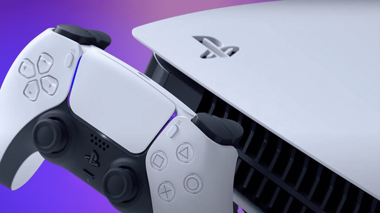 Sony'nin yeni patenti, PlayStation oyuncularının stres ve sinirlilik seviyelerini biyometrik