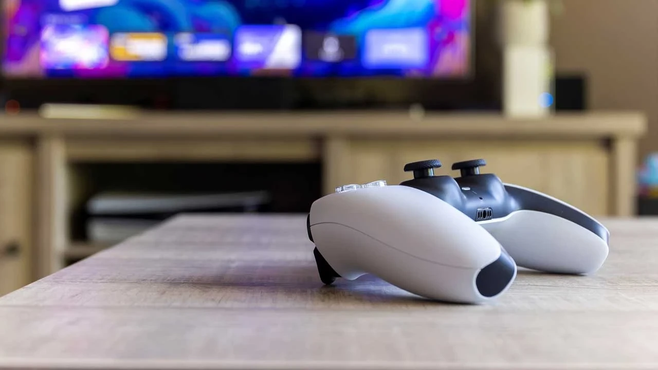 Sony'den duygularınızı okuyacak yeni teknoloji