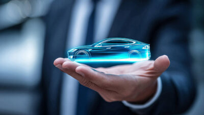 Küresel elektrikli araç pazarı Çin ve Avrupa'nın öncülüğünde rekor satışlara