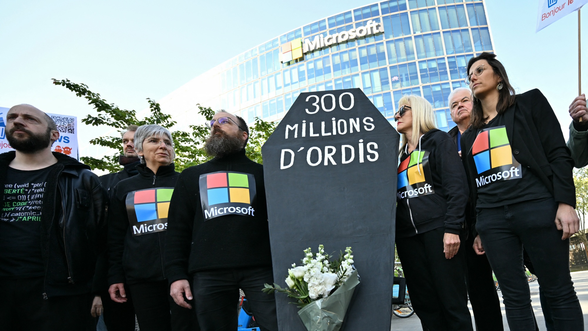 Protestoların perde arkası ne?