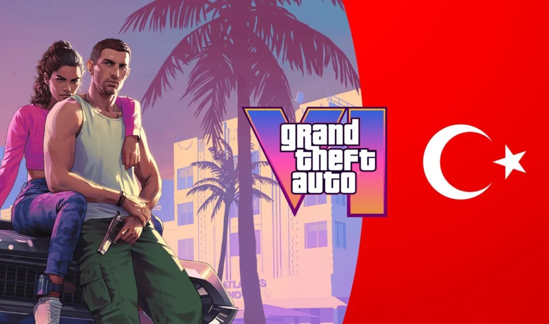 GTA 6'nın fiyatı Vatan Bilgisayar üzerinden ortaya çıktı. Oyunun 6.799