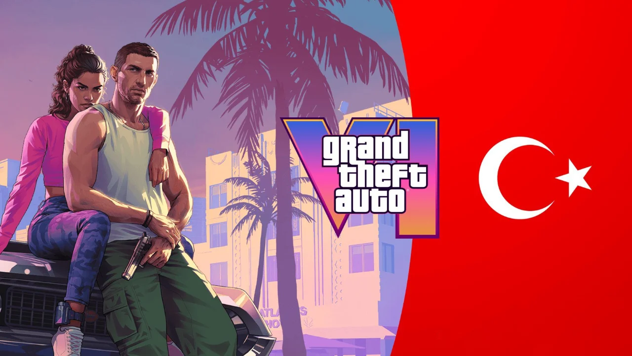 GTA 6'nın fiyatı Vatan Bilgisayar üzerinden ortaya çıktı. Oyunun 6.799