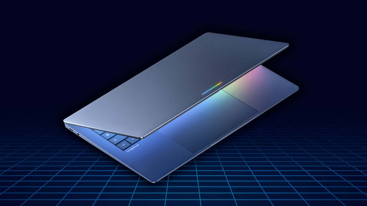 Google, Chromebook'un yerini alacak ve Android ile ChromeOS yeteneklerini Gemini