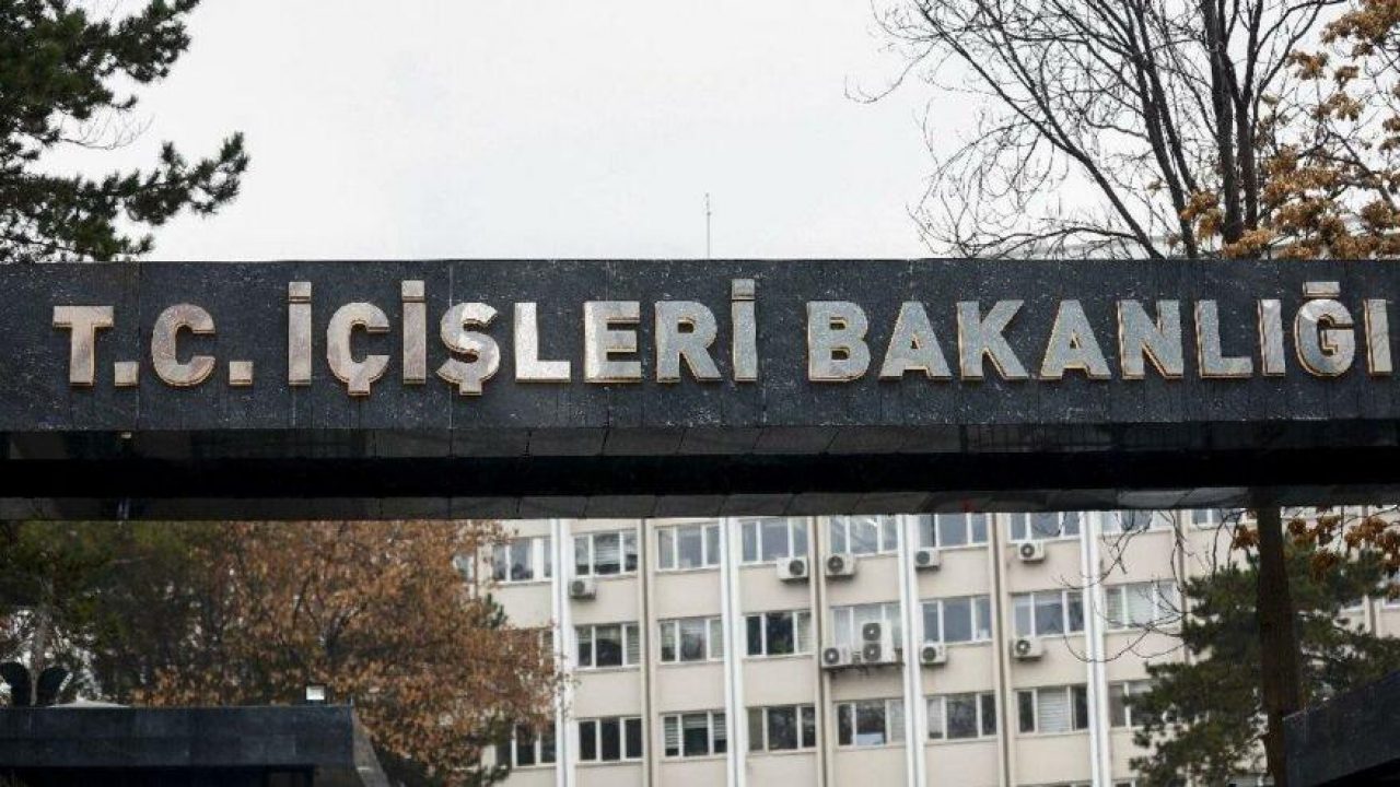 Yeni güvenlik uygulaması bayramdan önce gelecek