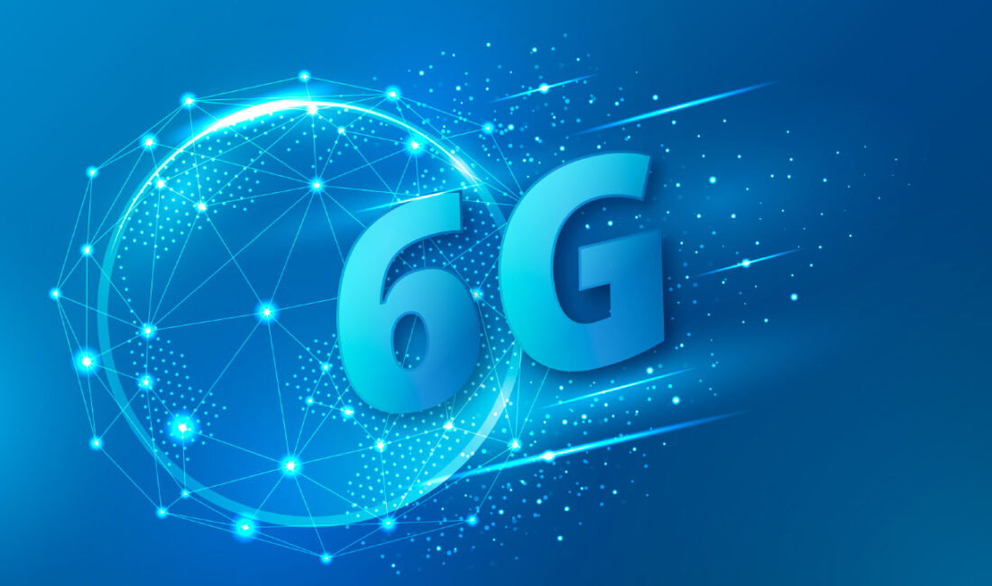 Japon araştırmacılar, ışığın gücünü kullanan fotonik bileşenlerle saniyede 240 gigabit