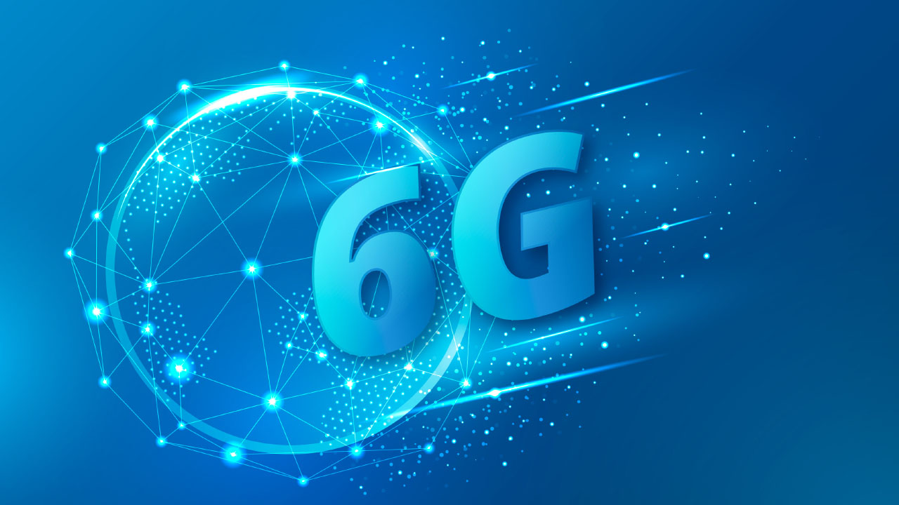 Japon araştırmacılar, ışığın gücünü kullanan fotonik bileşenlerle saniyede 240 gigabit