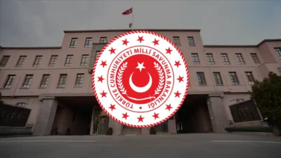 Milli Savunma Bakanlığı, yerli savunma sanayiinin TSK'nın operasyonel kabiliyetini artırarak