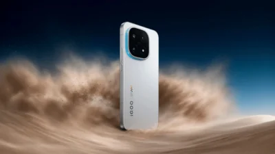 AnTuTu, Mayıs 2026 itibarıyla piyasadaki en yüksek performansa sahip Android