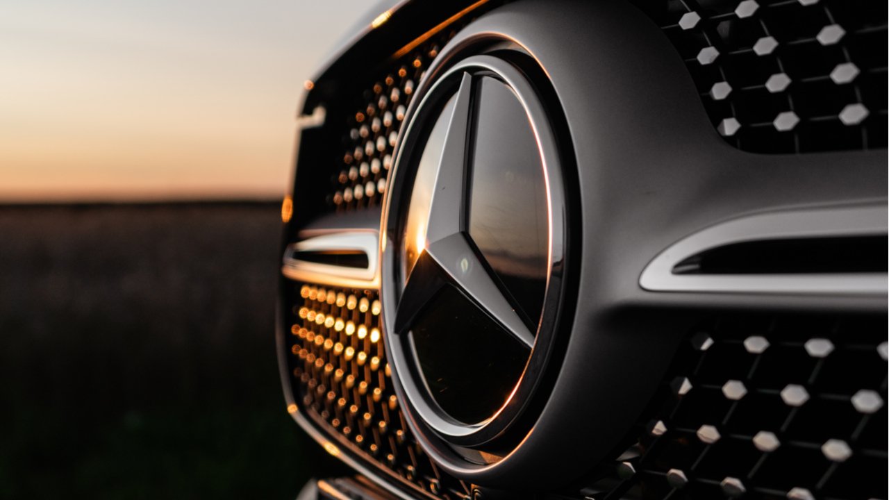 Bosch, Mercedes-Benz için elektrikli motor üretecek