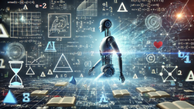 OpenAI, dahili akıl yürütme modelinin Paul Erdős’un 1946 tarihli birim