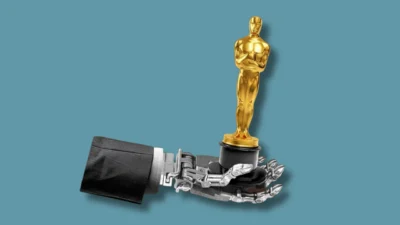 Sinema Sanatları ve Bilimleri Akademisi, Oscar ödülleri için kuralları güncelledi.