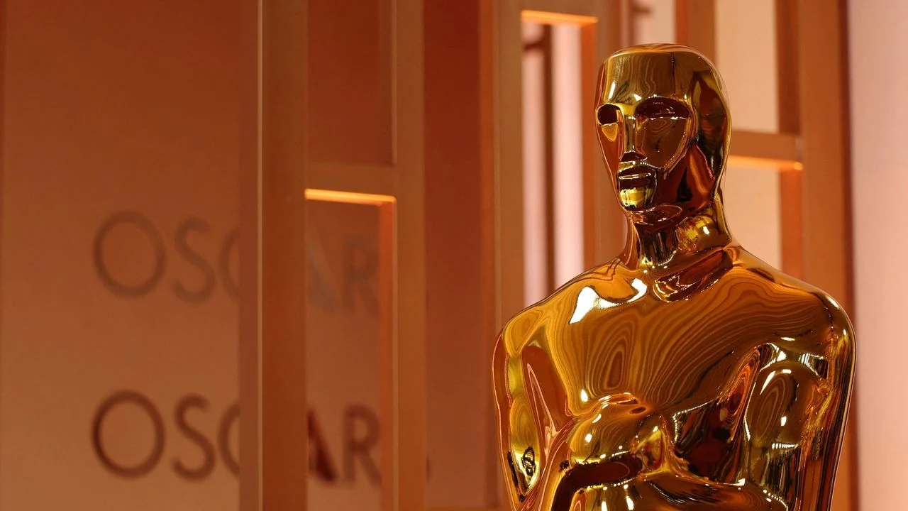 Yapay zeka tarafından üretilen filmler Oscar alamayacak