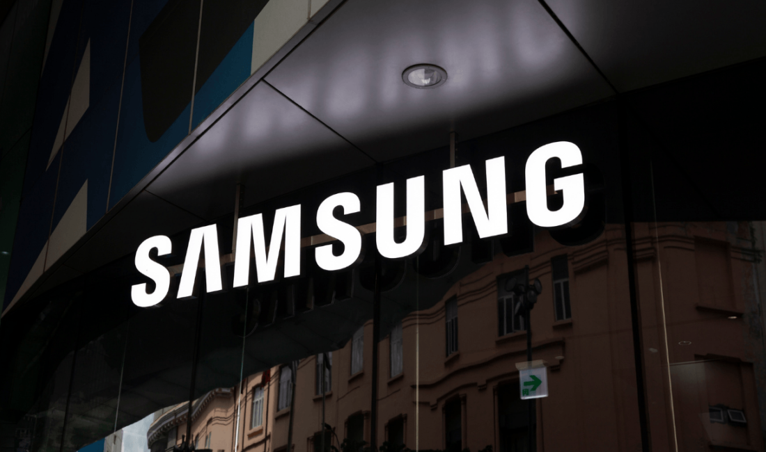 Samsung yapay zeka çipi karlarının paylaşımı nedeniyle 48 bin işçinin