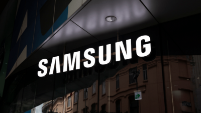 Samsung yapay zeka çipi karlarının paylaşımı nedeniyle 48 bin işçinin
