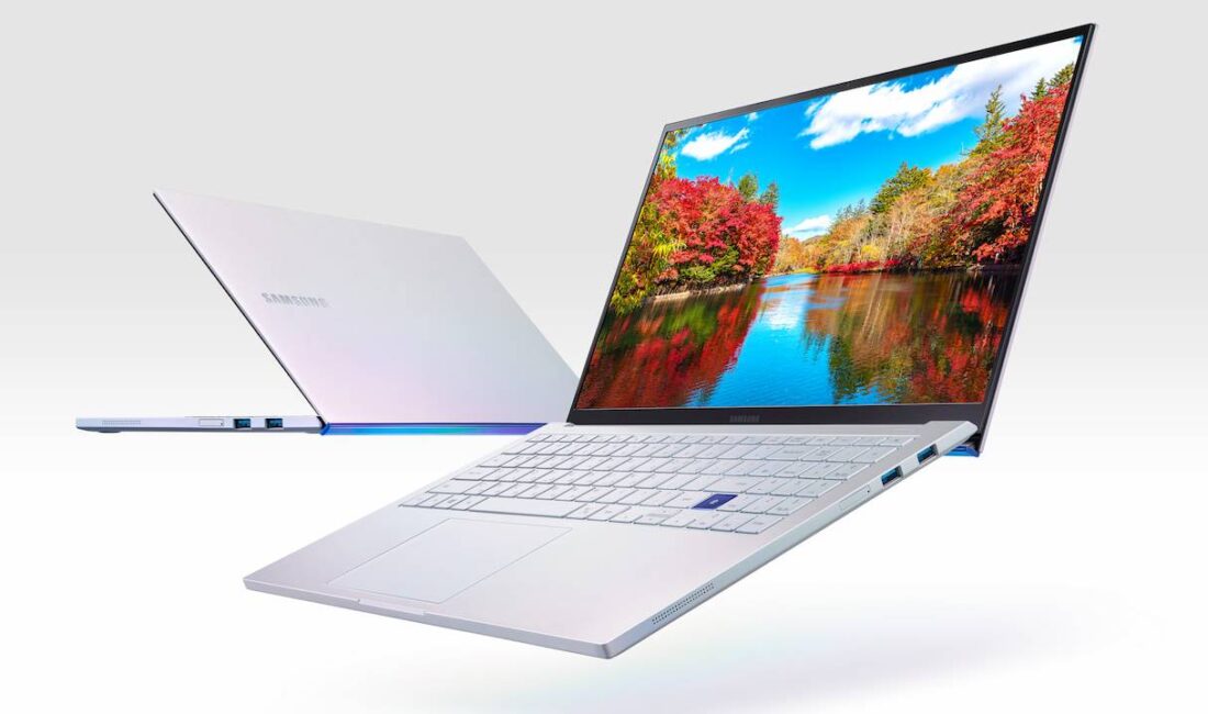 Samsung, Windows 11 işletimine alternatif olarak Android 17 ve One