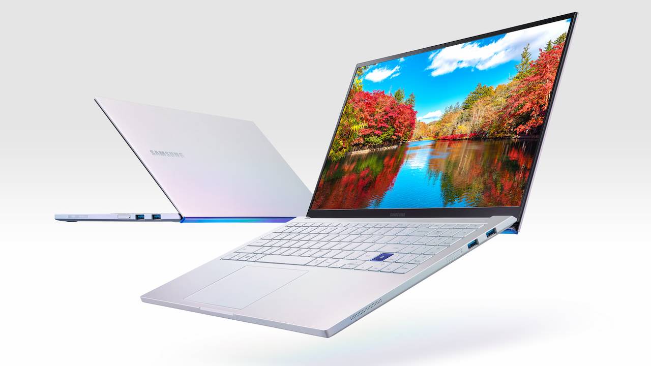 Samsung, Windows 11 işletimine alternatif olarak Android 17 ve One