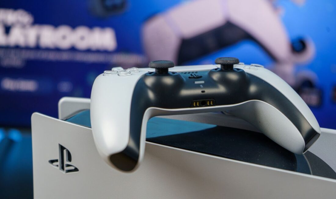 Sony, eSpor ekosistemini ve çevrim içi turnuva altyapısını güçlendirmek amacıyla