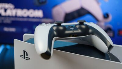 Sony, eSpor ekosistemini ve çevrim içi turnuva altyapısını güçlendirmek amacıyla
