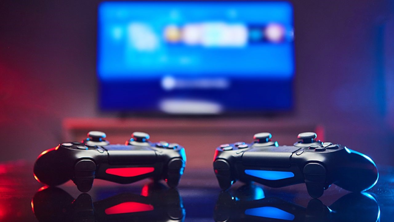 Repeat.gg resmen kapatıldı