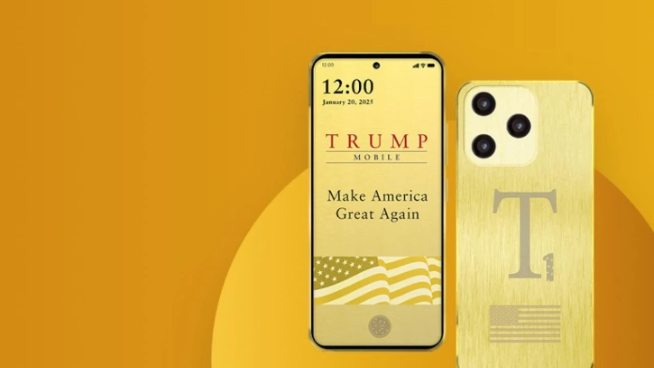 Trump Mobile altyapısında devasa güvenlik açığı!