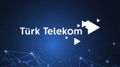 Türk Telekom, 2026'nın ilk çeyreğinde 10,4 milyar TL net kâr