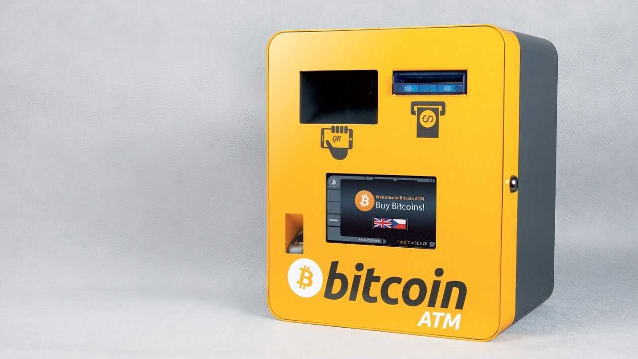 Bakan Şimşek'in açıklamasına göre Türkiye genelinde faaliyet gösteren tüm Bitcoin