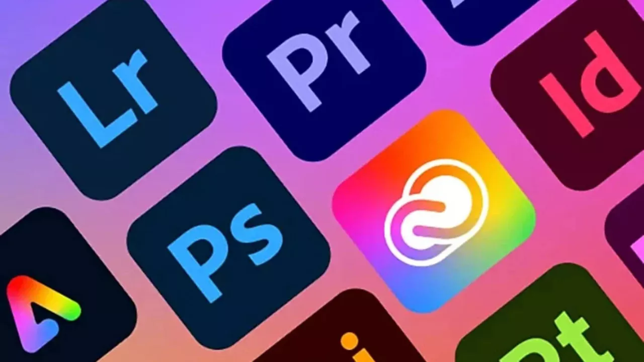 Adobe, Creative Cloud uygulamalarına entegre ettiği yeni yapay zeka ajanıyla