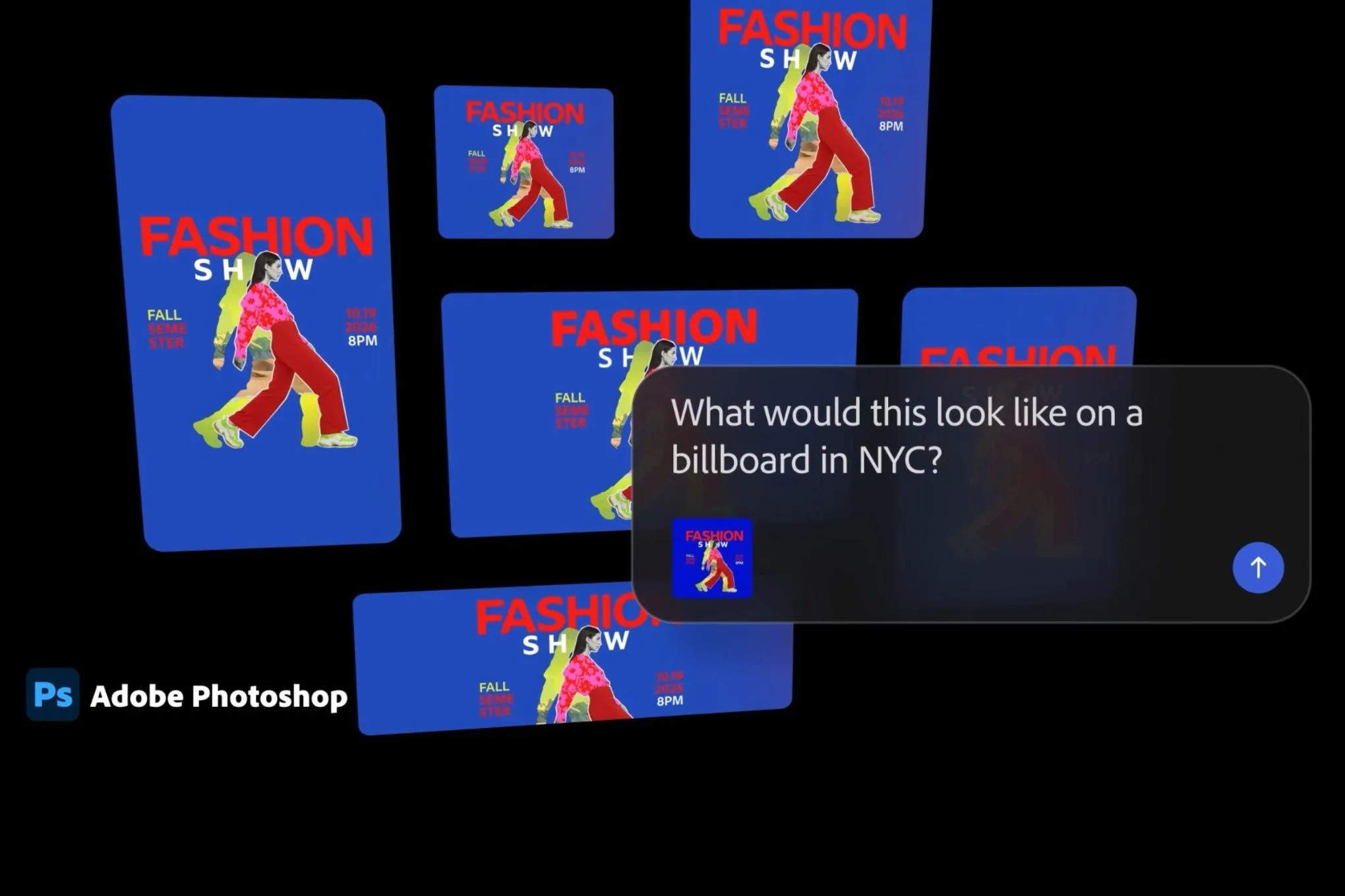 Adobe'un yapay zeka ajanı