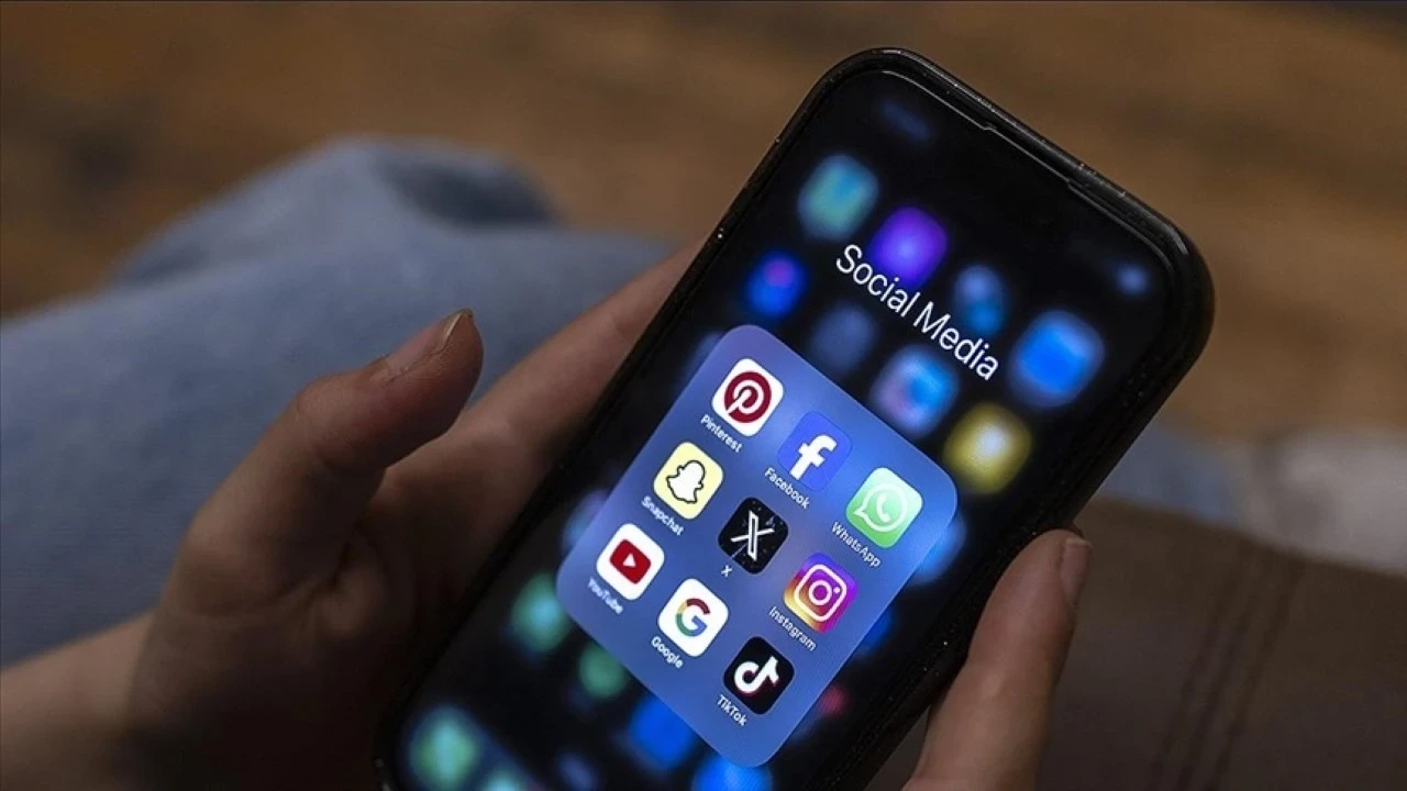 Şaşırtan araştırma: Akıllı telefonlar doğum oranlarını düşürüyor mu?