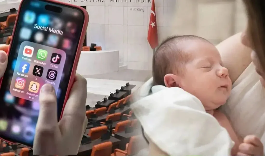 ABD’de yapılan yeni bir araştırma, akıllı telefonların ve özellikle iPhone