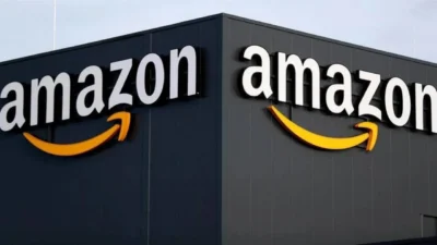Yapay zeka veri merkezlerinin kontrolsüz büyümesini kamuoyu önünde eleştiren Amazon