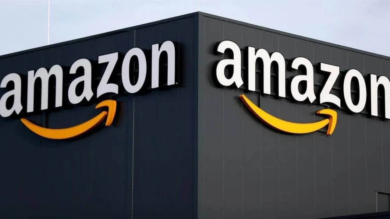 Yapay zeka veri merkezlerinin kontrolsüz büyümesini kamuoyu önünde eleştiren Amazon