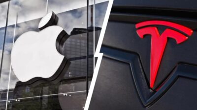 Hindistan'ın dev üreticisi Tata Electronics'e düzenlenen siber saldırı, Apple ve