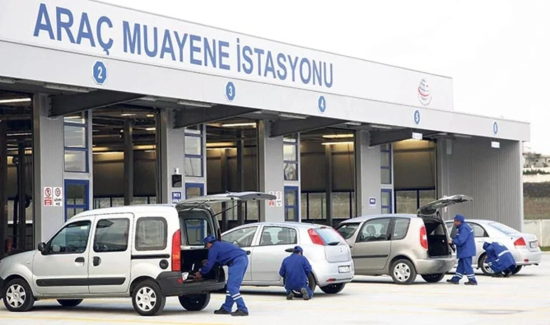 Ulaştırma ve Altyapı Bakanlığı ile anlaşma sağlayan TURKA, 15 Ağustos
